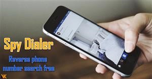 Mobile Spy Pro Apk